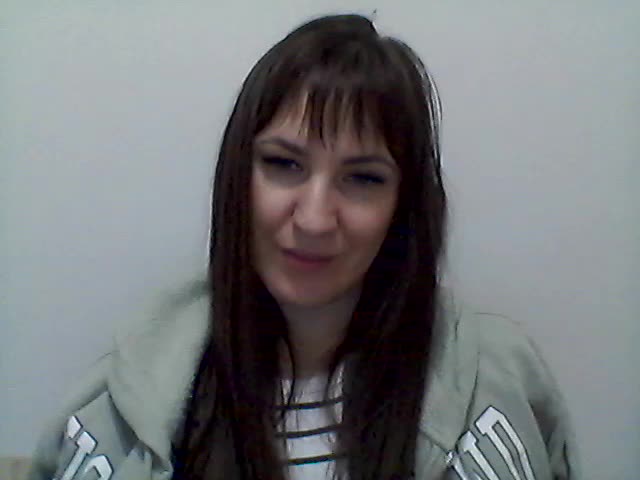 nastiakiss Cam Model Chat November 1, 2025