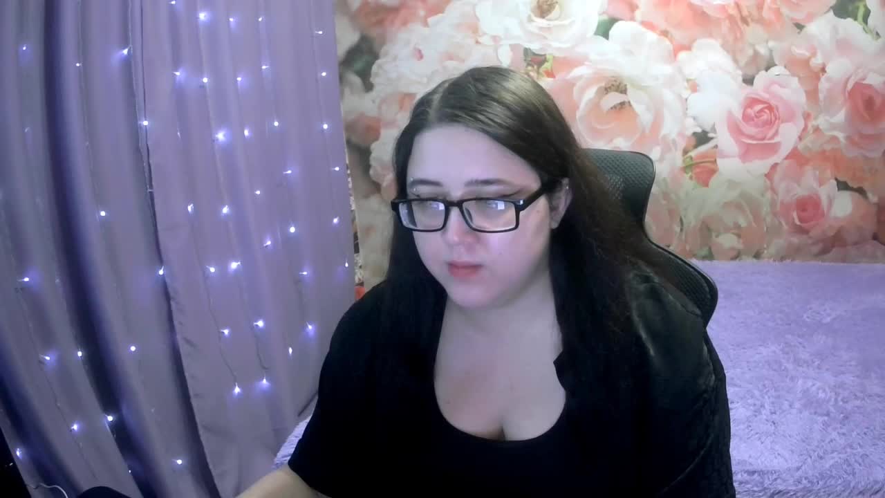 OverseerX Cam Model Chat November 1, 2025