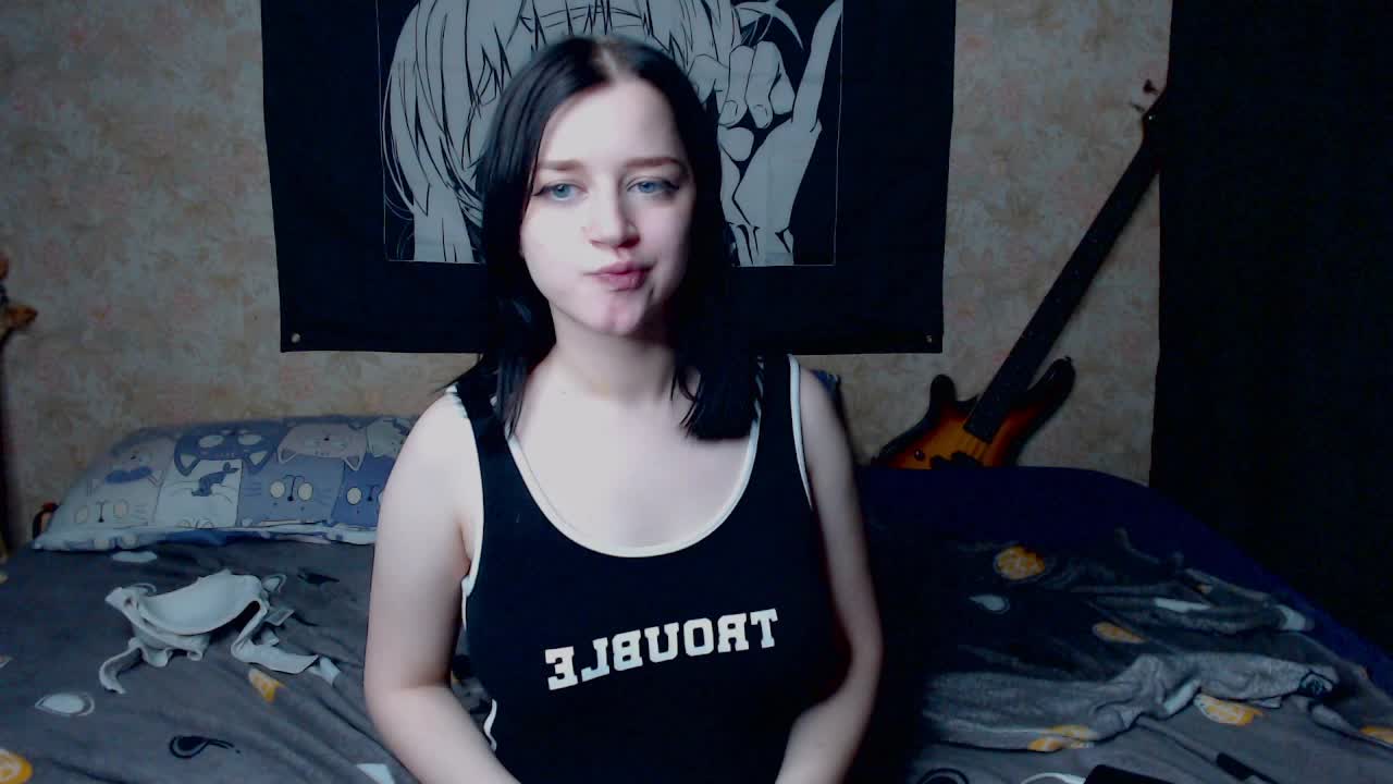 jackoffjillss Cam Model Chat November 1, 2025