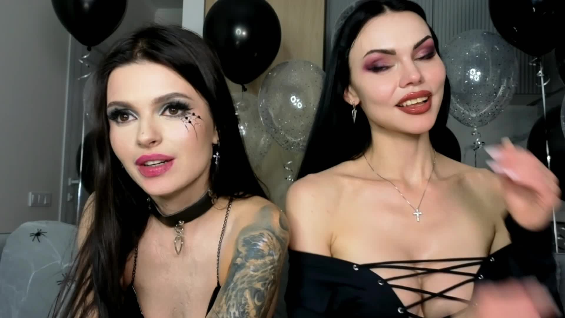 Amyleeplayss Cam Model Chat November 1, 2025