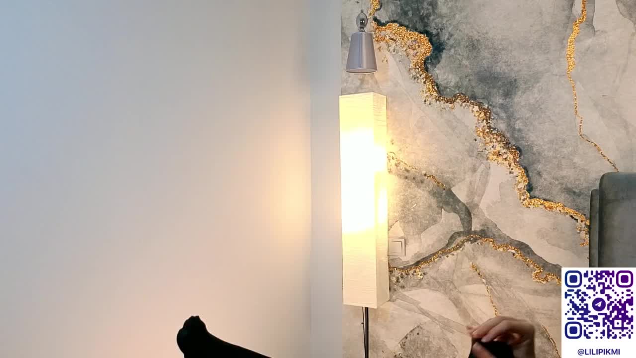 juicyjaice Cam Model Chat November 1, 2025