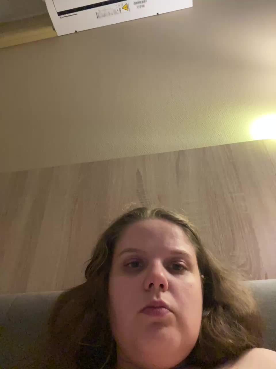 sweet_____cute Cam Model Chat November 1, 2025