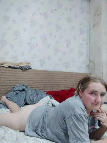 Krohab Cam Model Chat November 1, 2025