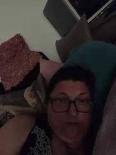 Natalina1 Cam Model Chat November 1, 2025