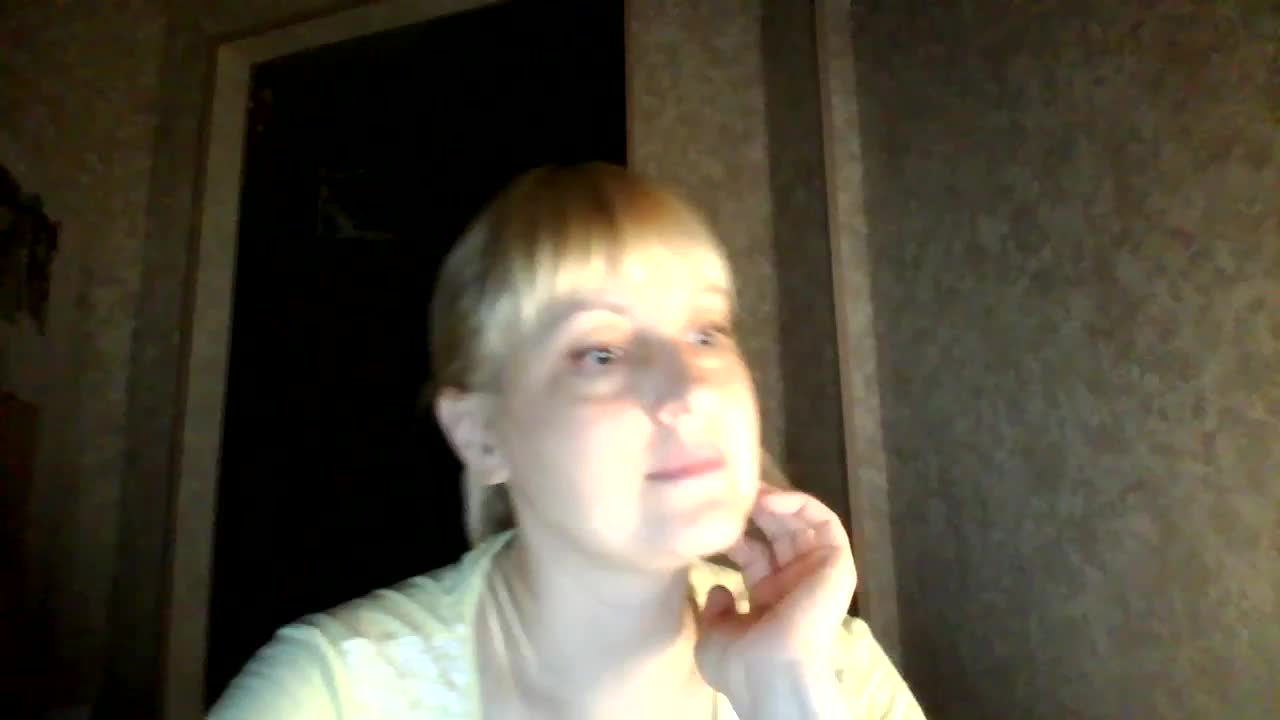 krisss2016 Cam Model Chat November 1, 2025