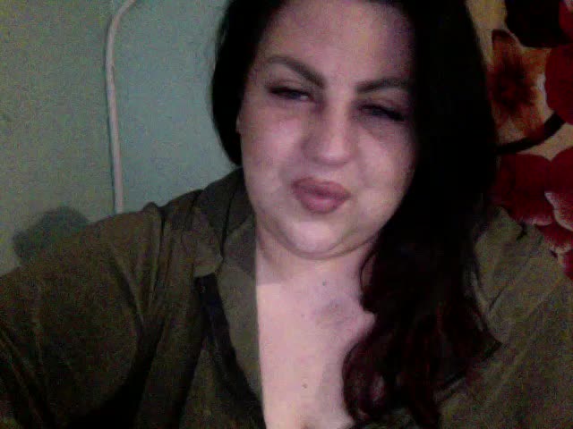 Ruby-Lorrie Cam Model Chat November 1, 2025