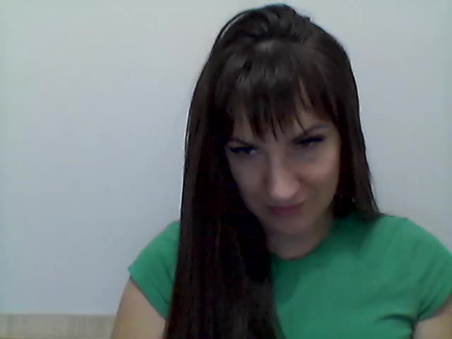 nastiakiss Cam Model Chat November 1, 2025