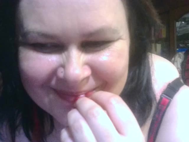 CharleeKendall Cam Model Chat November 1, 2025