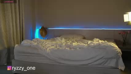 Nastyu-sha Cam Model Chat November 1, 2025