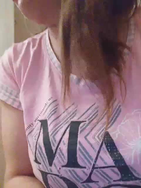 Nas_ka625 Cam Model Chat November 1, 2025