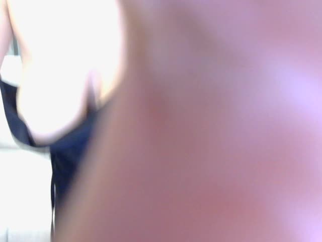 AriaShy Cam Model Chat November 1, 2025