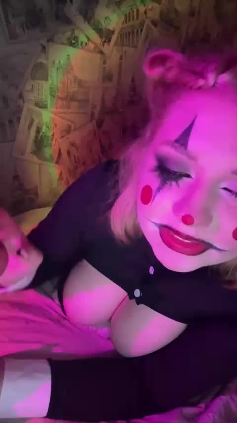 Jakostie Cam Model Chat November 1, 2025