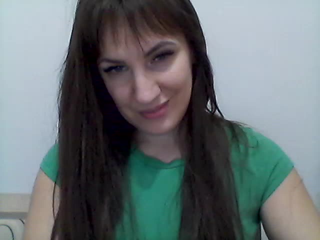 nastiakiss Cam Model Chat November 1, 2025