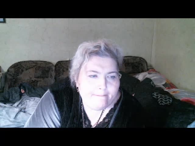 Lana0005 Cam Model Chat November 1, 2025