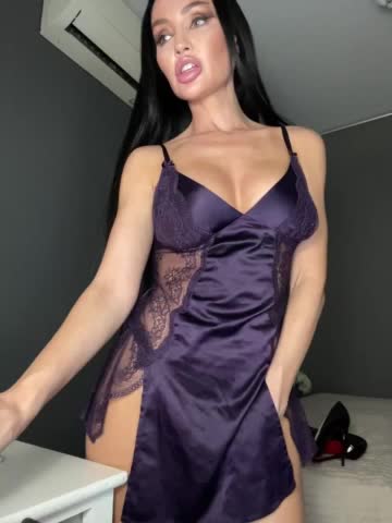 nicole21x Cam Model Chat November 1, 2025