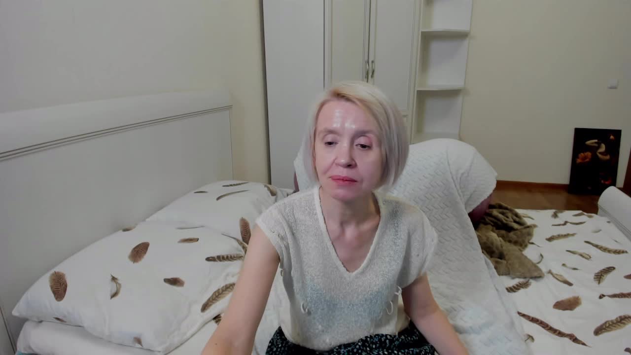 aminalive Cam Model Chat November 1, 2025