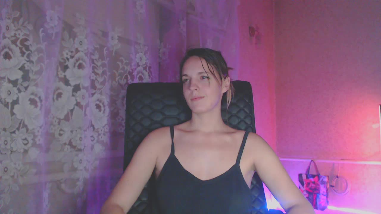 Babymuro4ka Cam Model Chat November 1, 2025