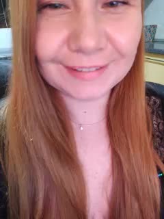 olgaredxxx Cam Model Chat November 1, 2025