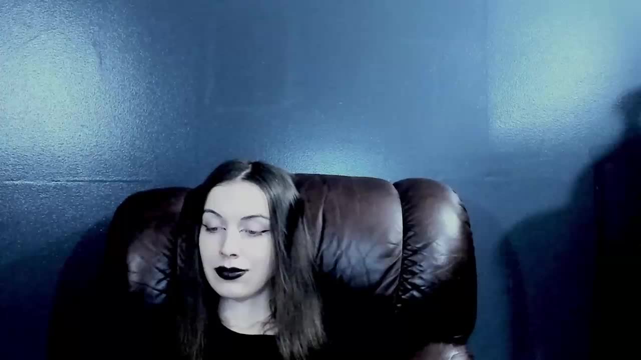 NarcissaDark Cam Model Chat November 1, 2025