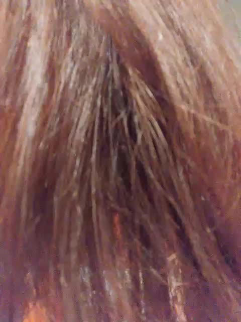 Sandra_May Cam Model Chat November 1, 2025