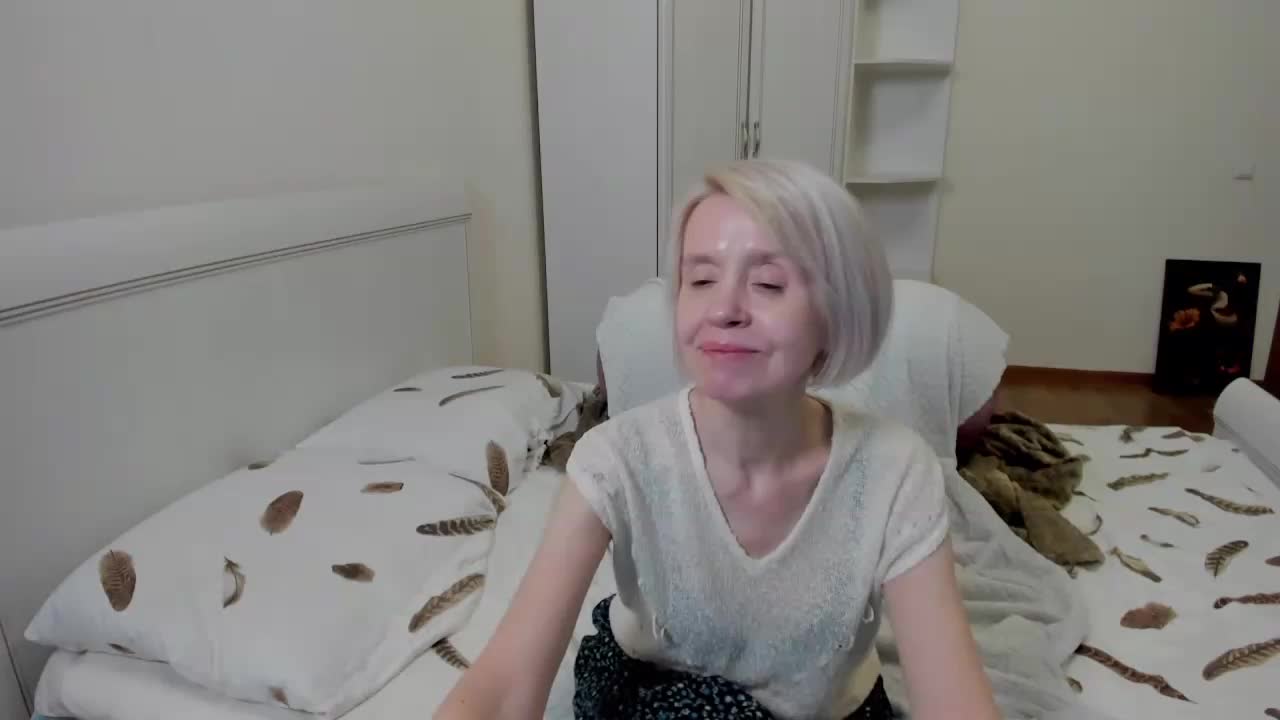 aminalive Cam Model Chat November 1, 2025