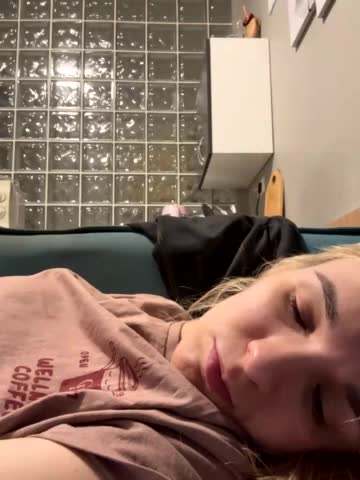 Kinesha Cam Model Chat November 1, 2025