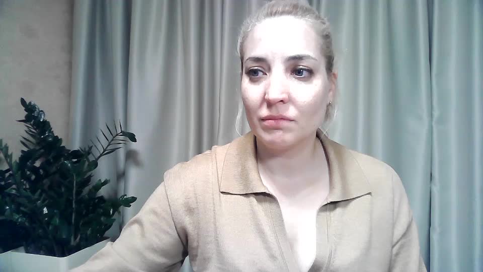 mariska-kiska Cam Model Chat November 1, 2025