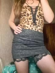 Poison_of_Love Cam Model Chat November 1, 2025