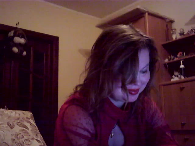 SexyMiss Cam Model Chat November 1, 2025