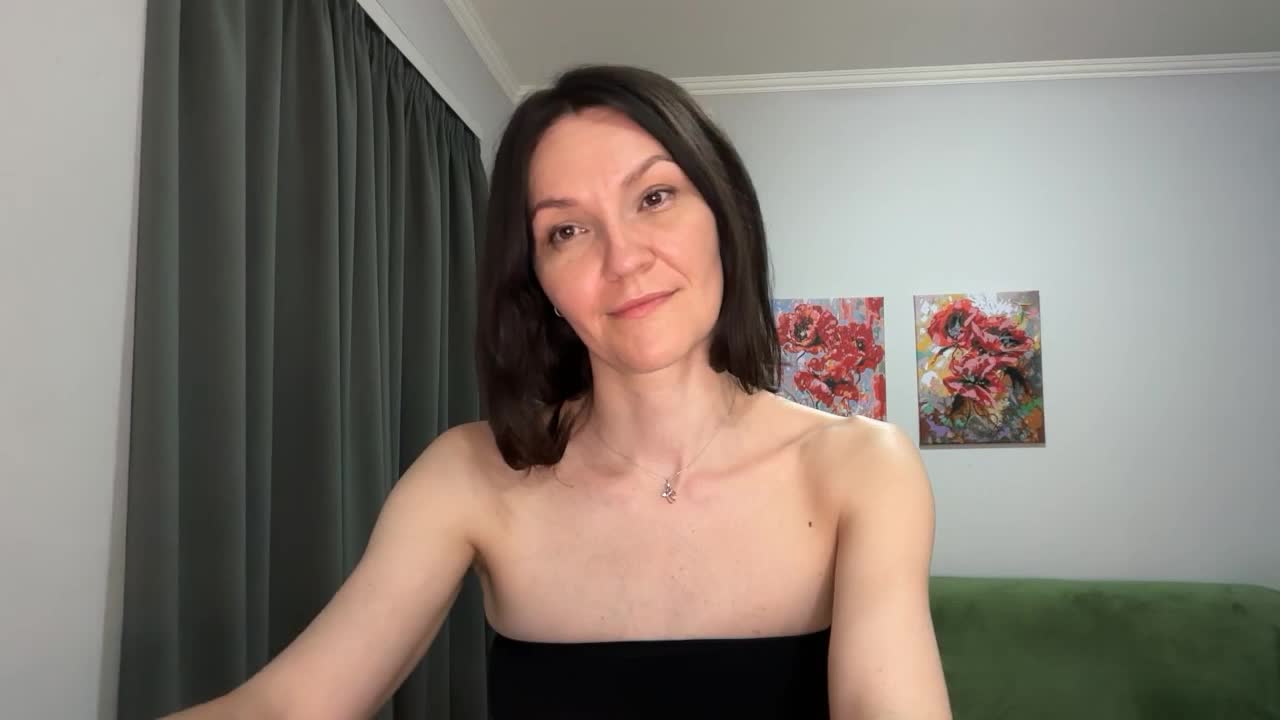 _lastochka_ Cam Model Chat November 1, 2025