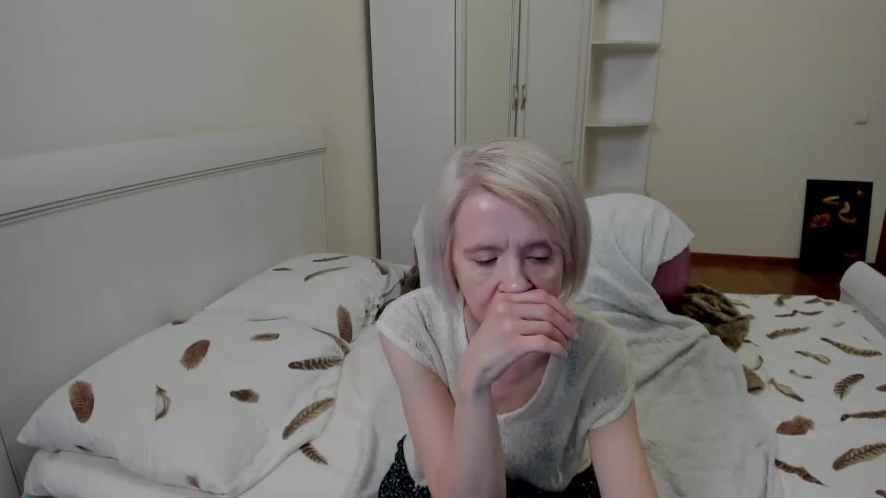 aminalive Cam Model Chat November 1, 2025