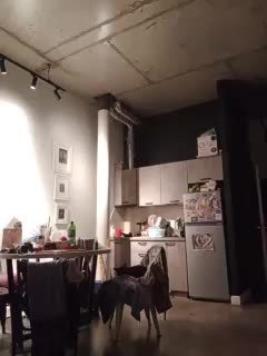 Natalina1 Cam Model Chat November 1, 2025