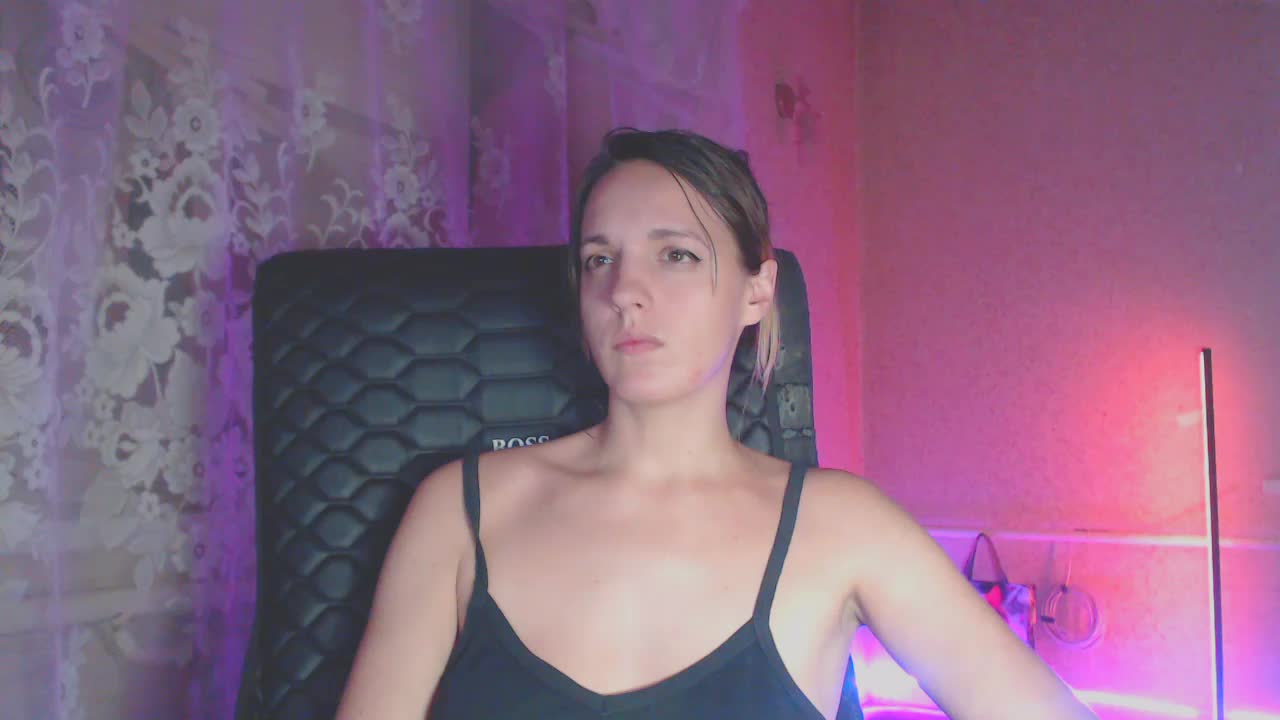 Babymuro4ka Cam Model Chat November 1, 2025