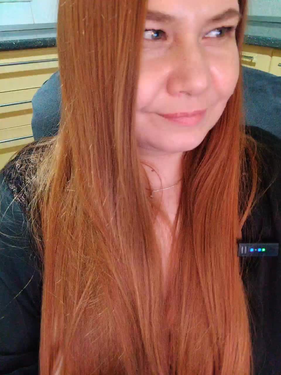 olgaredxxx Cam Model Chat November 1, 2025