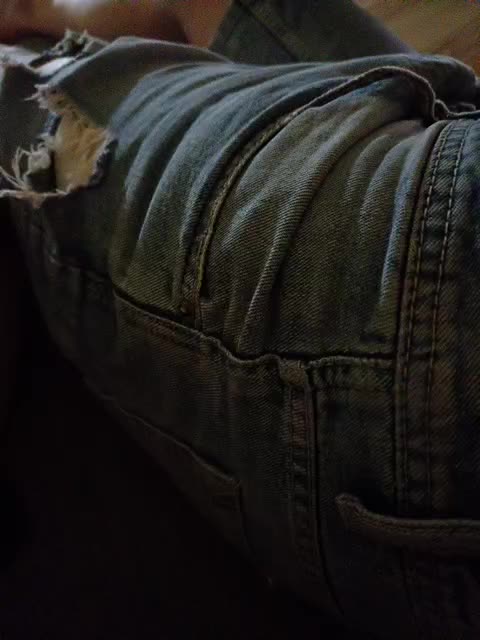 Oksy3 Cam Model Chat November 1, 2025