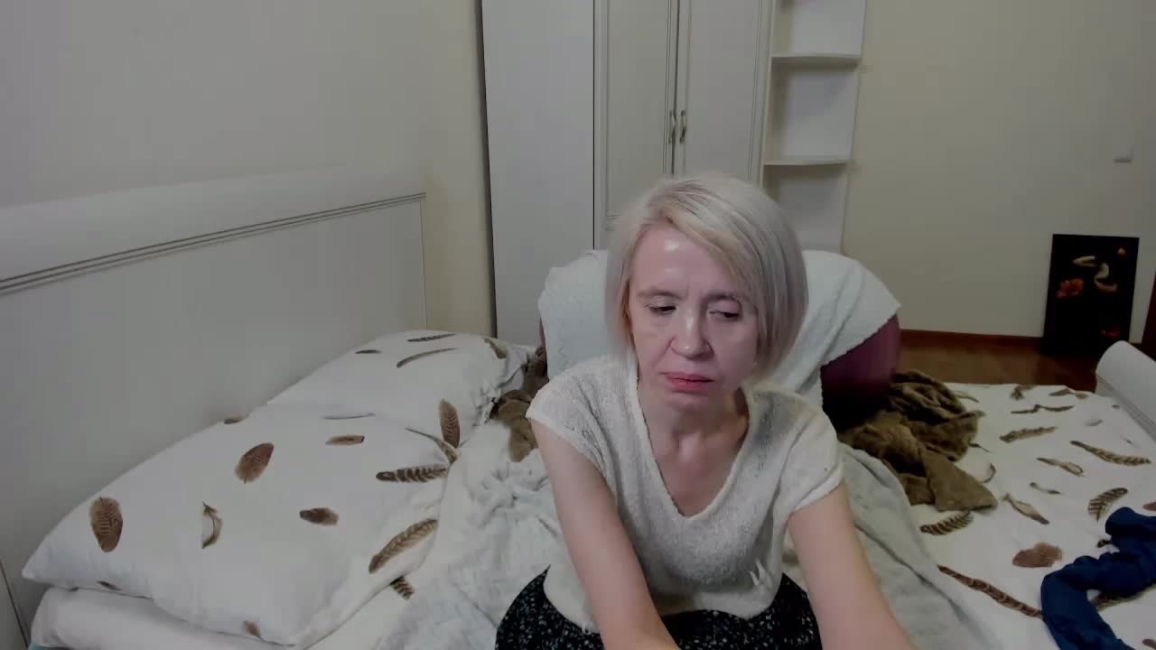 aminalive Cam Model Chat November 1, 2025