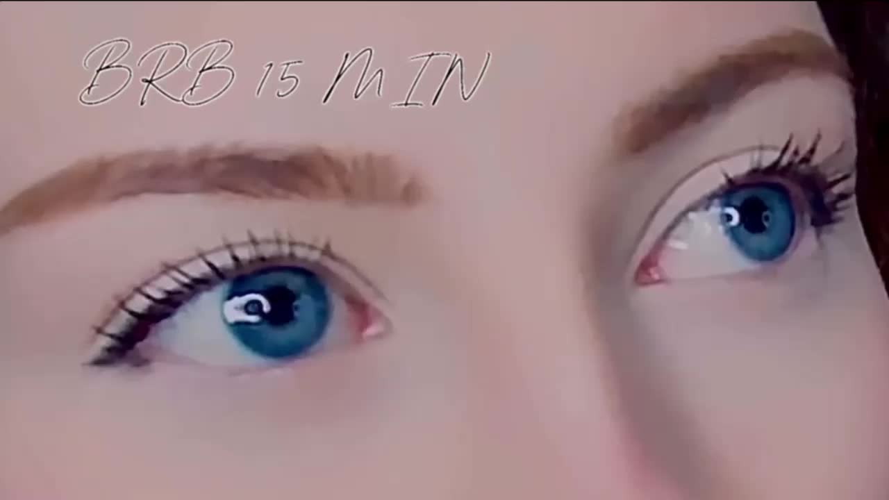 Octavia-_- Cam Model Chat November 1, 2025