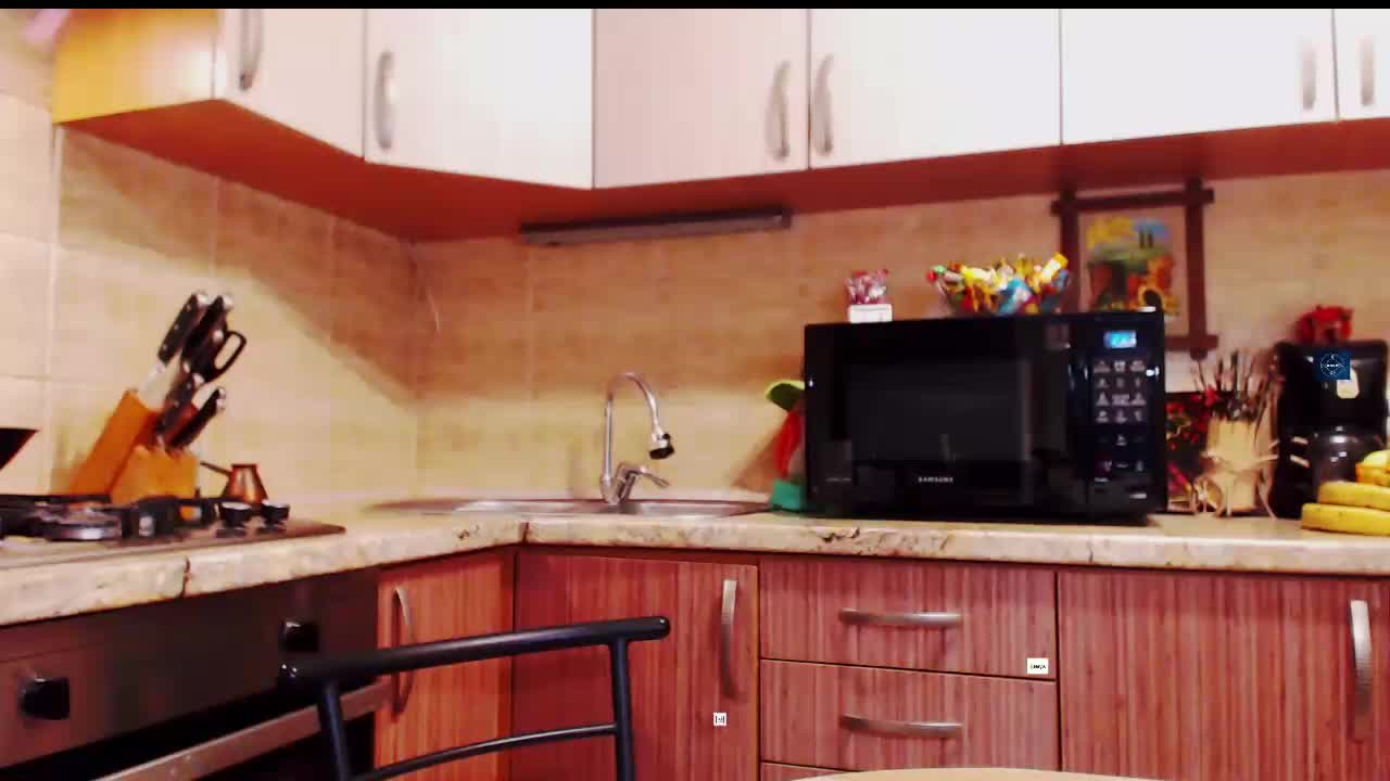 Ale4kaxx Cam Model Chat November 1, 2025