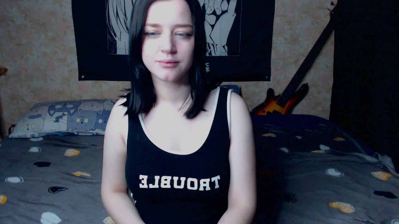 jackoffjillss Cam Model Chat November 1, 2025