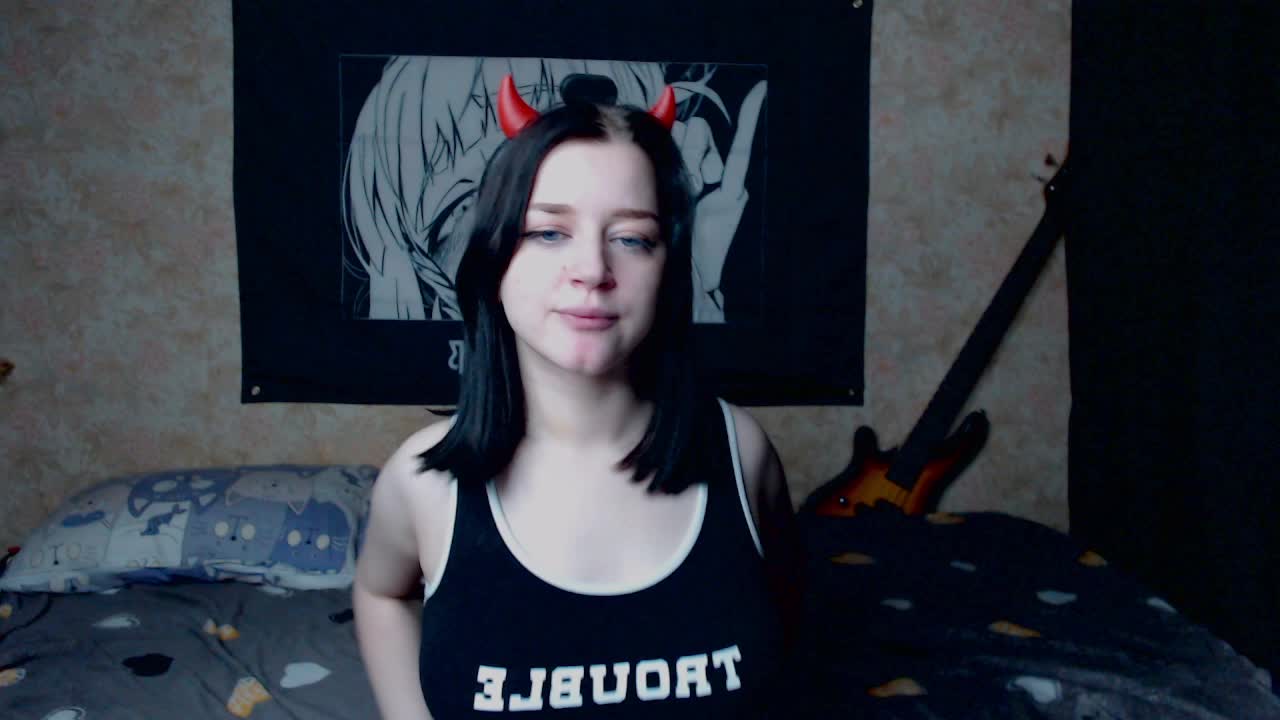 jackoffjillss Cam Model Chat November 1, 2025