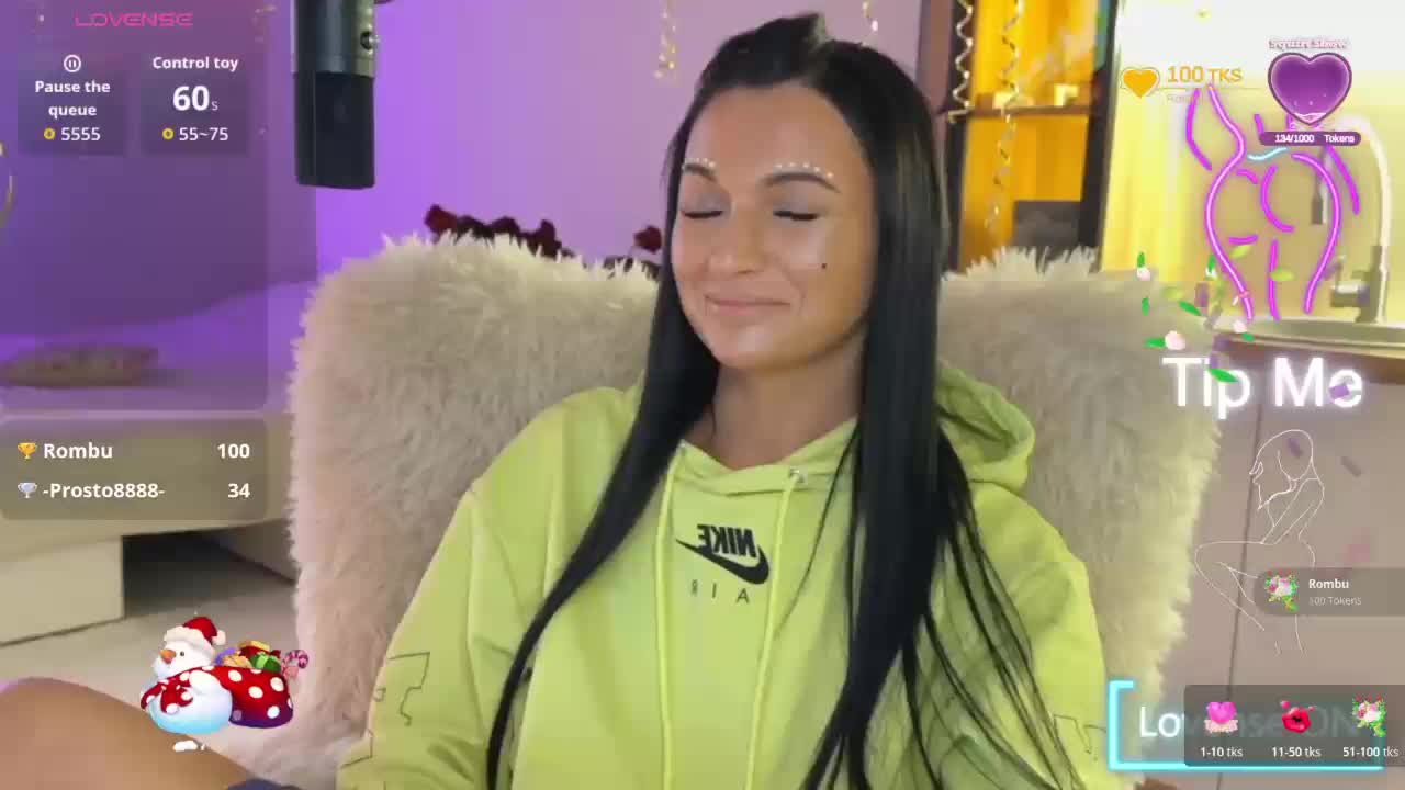 _UkRaiNo4Ka_ Cam Model Chat November 1, 2025