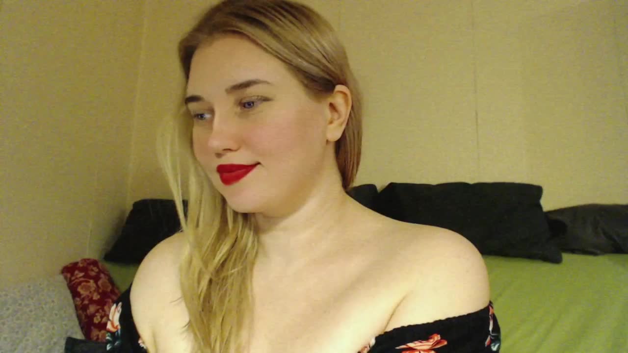 _LILKA_ Cam Model Chat November 1, 2025