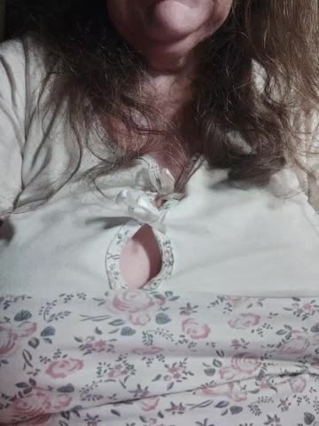 EmpressLady Cam Model Chat November 1, 2025