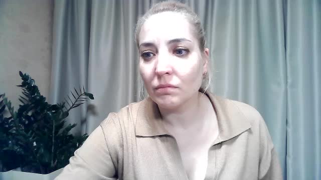 mariska-kiska Cam Model Chat November 1, 2025