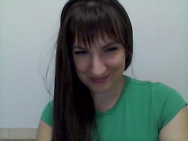 nastiakiss Cam Model Chat November 1, 2025