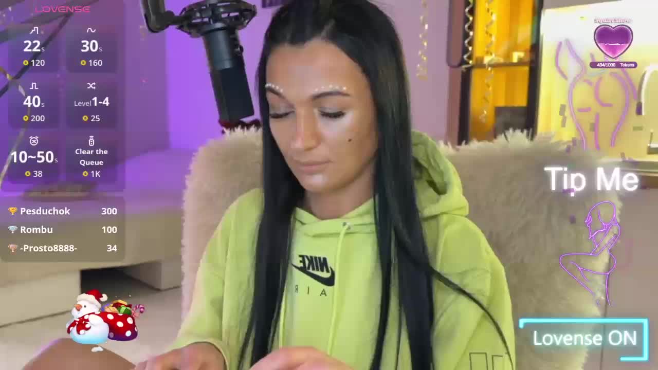 _UkRaiNo4Ka_ Cam Model Chat November 1, 2025