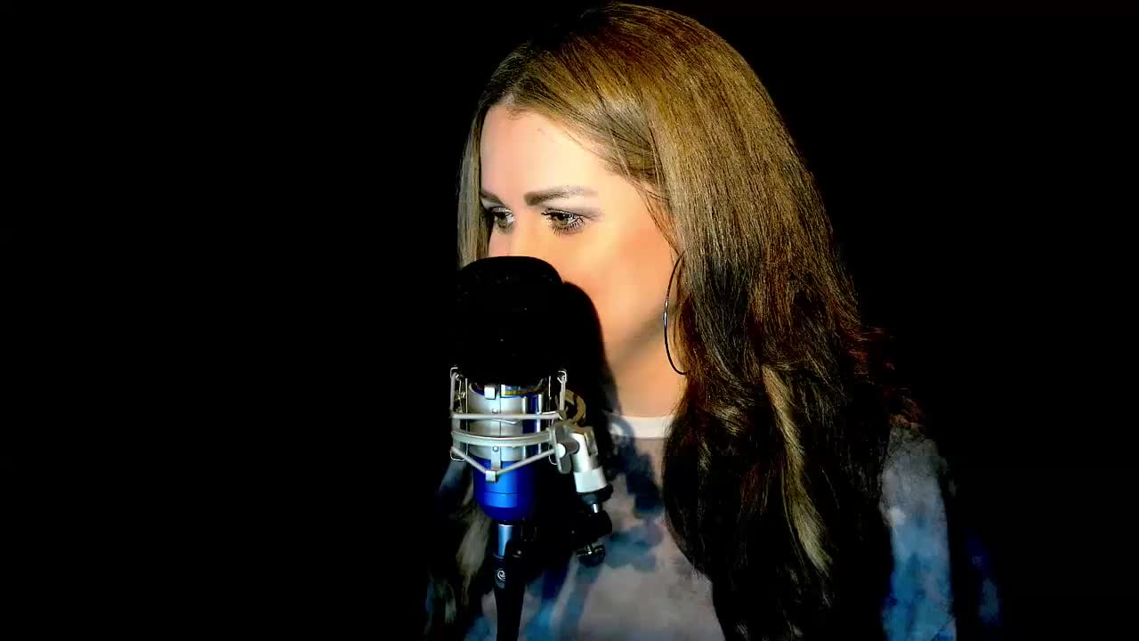 Meskhimusic Cam Model Chat November 1, 2025