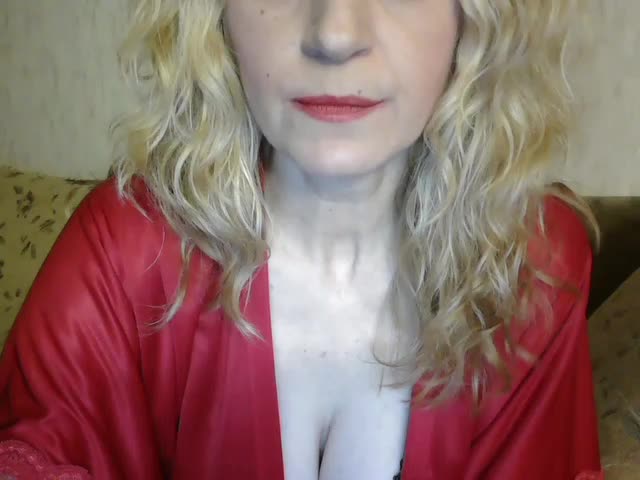 NatashaNannette Cam Model Chat November 1, 2025