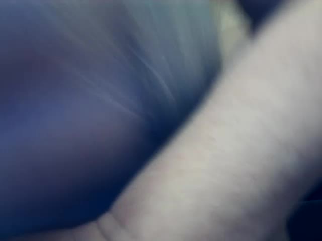 Lilia103 Cam Model Chat November 1, 2025