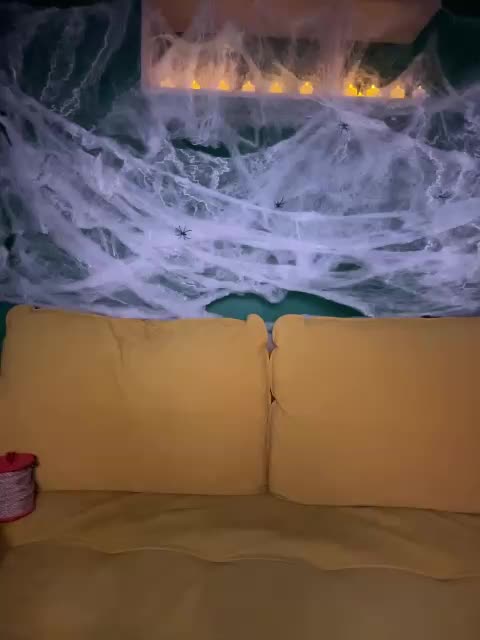 _Mala_ Cam Model Chat November 1, 2025